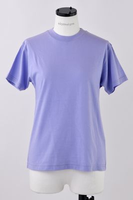 ｄａｉｌｙ　ｔ－ｓｈｉｒｔ（４７０ＩＳ８８０－１２９１）
