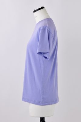 ｄａｉｌｙ　ｔ－ｓｈｉｒｔ（４７０ＩＳ８８０－１２９１）