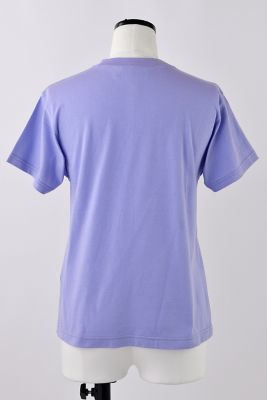 ｄａｉｌｙ　ｔ－ｓｈｉｒｔ（４７０ＩＳ８８０－１２９１）