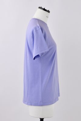 ｄａｉｌｙ　ｔ－ｓｈｉｒｔ（４７０ＩＳ８８０－１２９１）