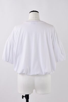 ｔｕｃｋ　ｂａｌｌｏｎ　ｔ－ｓｈｉｒｔ（４７０ＩＳ８８０－１７０１）