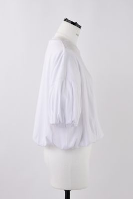 ｔｕｃｋ　ｂａｌｌｏｎ　ｔ－ｓｈｉｒｔ（４７０ＩＳ８８０－１７０１）