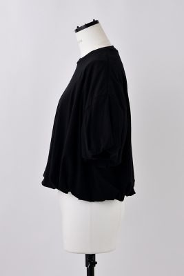 ｔｕｃｋ　ｂａｌｌｏｎ　ｔ－ｓｈｉｒｔ（４７０ＩＳ８８０－１７０１）