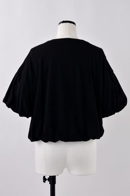 ｔｕｃｋ　ｂａｌｌｏｎ　ｔ－ｓｈｉｒｔ（４７０ＩＳ８８０－１７０１）