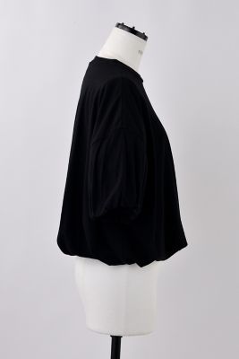 ｔｕｃｋ　ｂａｌｌｏｎ　ｔ－ｓｈｉｒｔ（４７０ＩＳ８８０－１７０１）