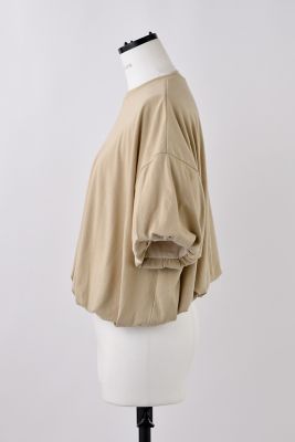 ｔｕｃｋ　ｂａｌｌｏｎ　ｔ－ｓｈｉｒｔ（４７０ＩＳ８８０－１７０１）