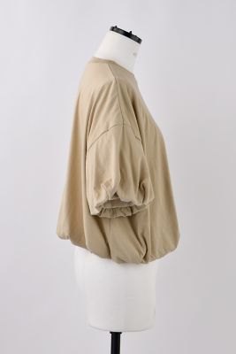 ｔｕｃｋ　ｂａｌｌｏｎ　ｔ－ｓｈｉｒｔ（４７０ＩＳ８８０－１７０１）