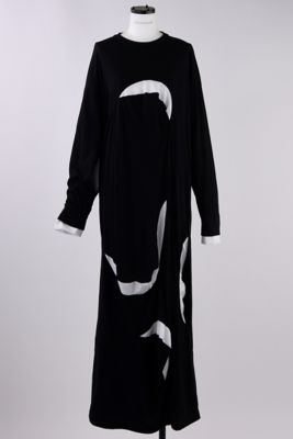 nagonstans (Women)/ナゴンスタンス ｔａｃｋ　ｄｒｅｓｓ tank dress｜S｜Soda｜dress｜någonstans official online store