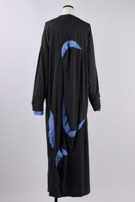 nagonstans ナゴンスタンス　ワイドパンツ　カラシ　size38 新品 nagonstans｜ナゴンスタンスのパンツ通販｜ELLE SHOP (エル