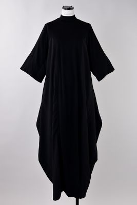 ｄｏｃｋｉｎｇ　ｄｒｅｓｓ（４７０ＩＳ８８３－１３１１）