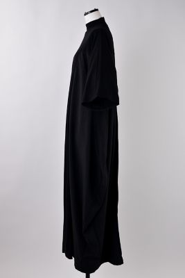ｄｏｃｋｉｎｇ　ｄｒｅｓｓ（４７０ＩＳ８８３－１３１１）