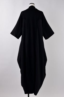ｄｏｃｋｉｎｇ　ｄｒｅｓｓ（４７０ＩＳ８８３－１３１１）