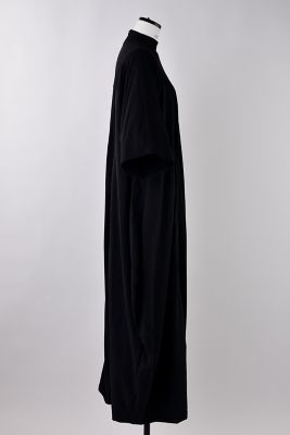 ｄｏｃｋｉｎｇ　ｄｒｅｓｓ（４７０ＩＳ８８３－１３１１）