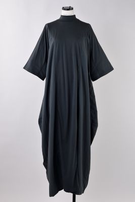 nagonstans (Women)/ナゴンスタンス ｄｏｃｋｉｎｇ　ｄｒｅｓｓ（４７０ＩＳ８８３－１３１１）