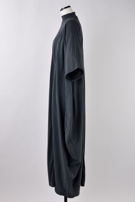 ｄｏｃｋｉｎｇ　ｄｒｅｓｓ（４７０ＩＳ８８３－１３１１）