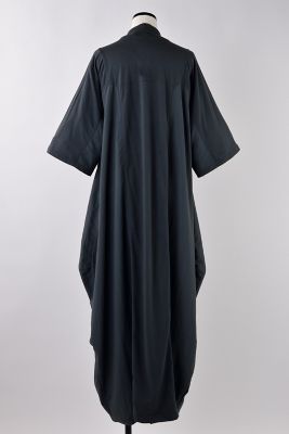 ｄｏｃｋｉｎｇ　ｄｒｅｓｓ（４７０ＩＳ８８３－１３１１）