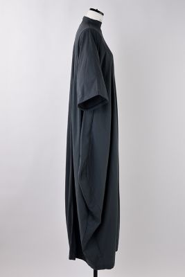 ｄｏｃｋｉｎｇ　ｄｒｅｓｓ（４７０ＩＳ８８３－１３１１）