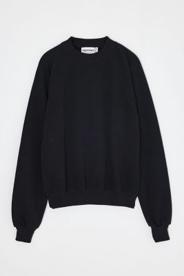 pullover（470JA180－1631） | nagonstans (Women