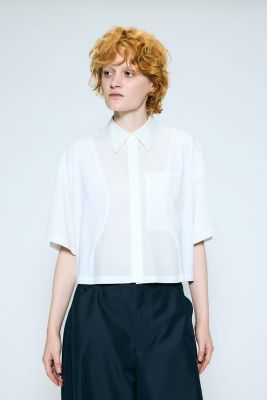 nagonstans (Women)のトップス | レディース | 三越伊勢丹オンライン