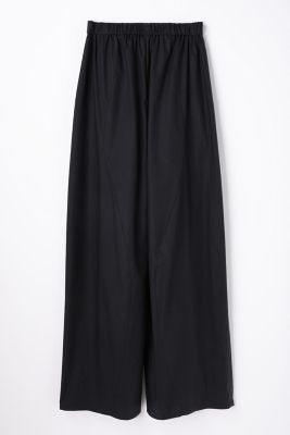 flowline wide pants（470JA431－0221