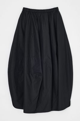 two face wide pants（470JA431－2241
