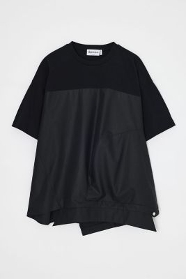boulder hem skirt（470JS431－0721