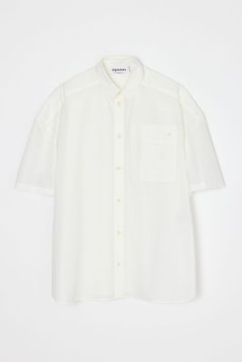 circle long－sleeves（470IA480－2171
