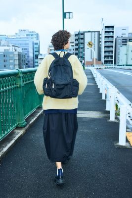 somewhere day pack（470JA855－1931
