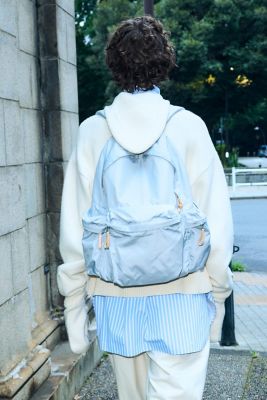 nagonstans (Women)のリュック | レディース | 三越伊勢丹オンライン
