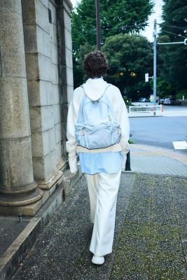 somewhere day pack（470JA855－1931
