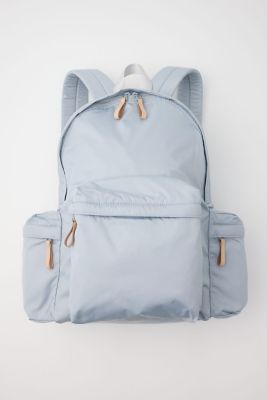 somewhere day pack（470JA855－1931