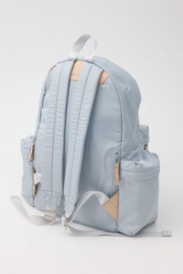 somewhere day pack（470JA855－1931