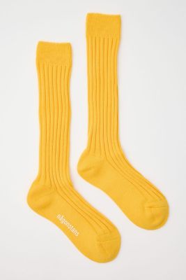 loose socks（470JA856－0641） | nagonstans