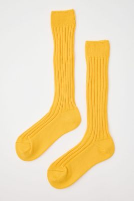 loose socks（470JA856－0641） | nagonstans