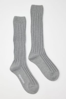 loose socks（470JA856－0641） | nagonstans
