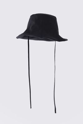 tulip bucket hat（470JA856－0651