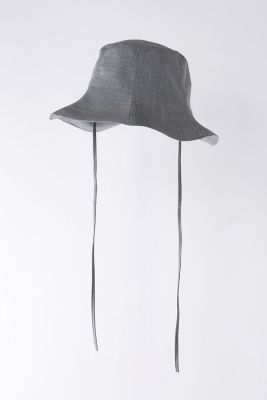 tulip bucket hat（470JA856－0661