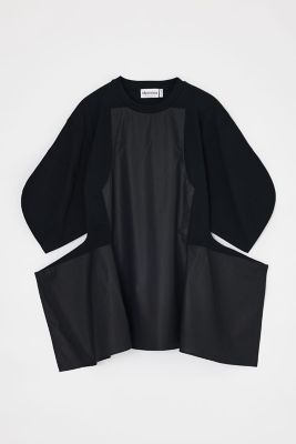 silhouette pullover（470JA880－0461