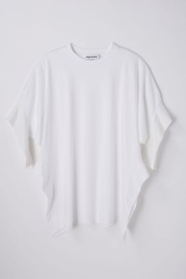 over flare shirt（470JS830－0191