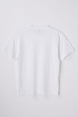 stand daily t－shirt（470JA880－0501