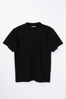 stand daily t－shirt（470JA880－0501
