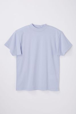 stand daily t－shirt（470JA880－0511