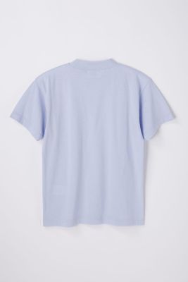 stand daily t－shirt（470JA880－0511