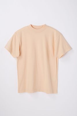 stand daily t－shirt（470JA880－0511