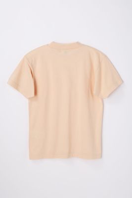 stand daily t－shirt（470JA880－0511