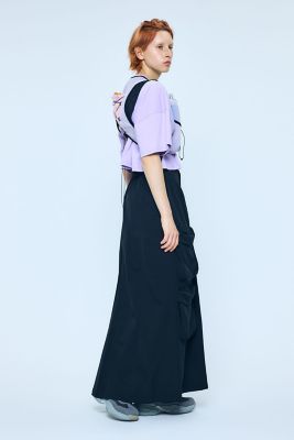 loose pocket t－shirt（470JA880－0541