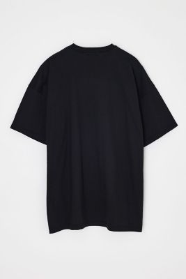 t－shirt（470JS080－2091） | nagonstans (Women