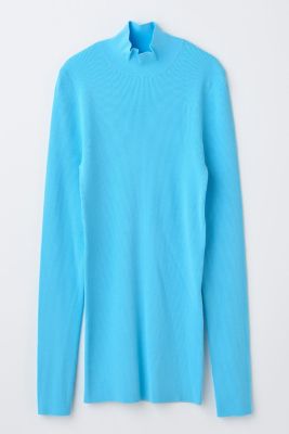 over crew pullover（470JS170－0111