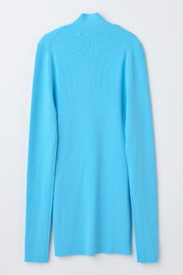 over crew pullover（470JS170－0111