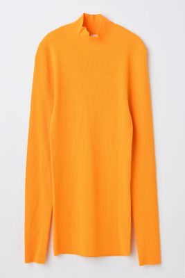 over crew pullover（470JS170－0111